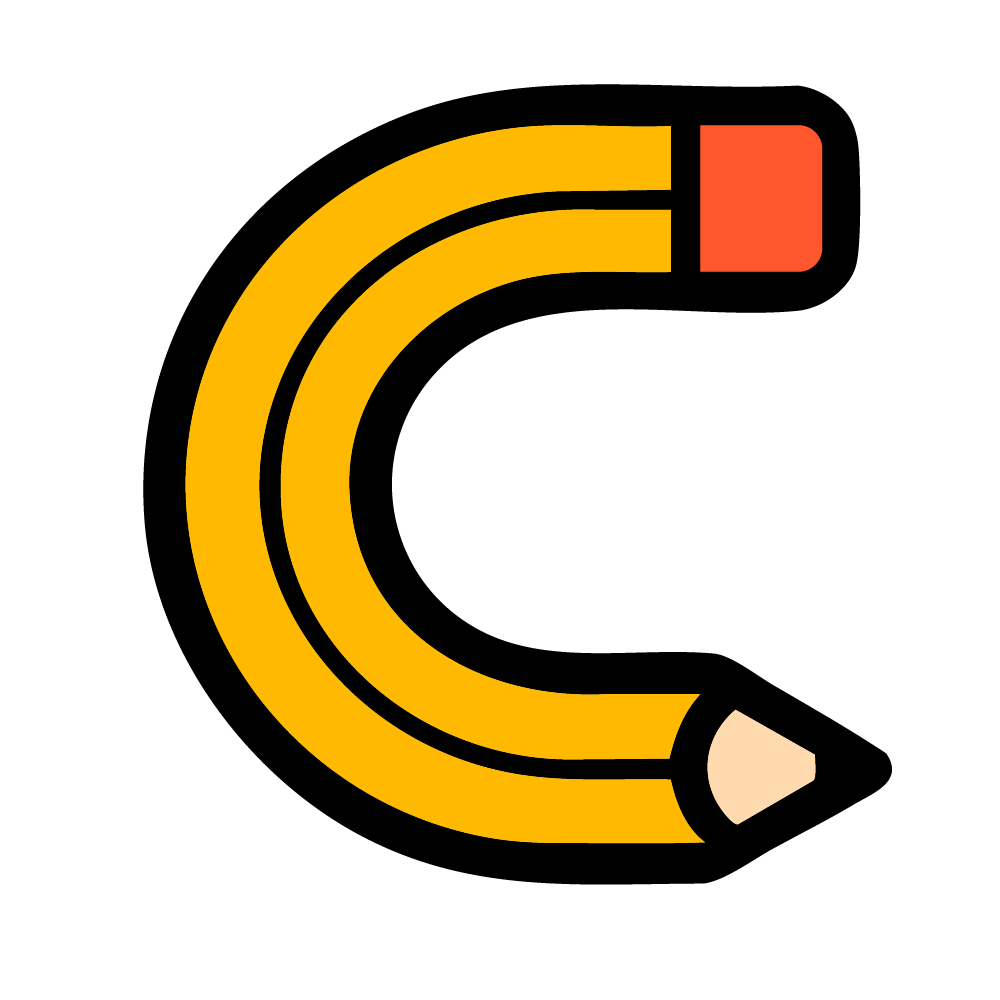 CompoCoach Logo
