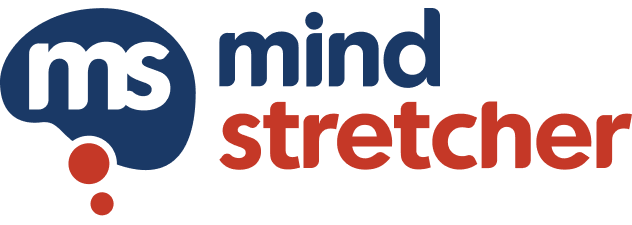 Mind Stretcher